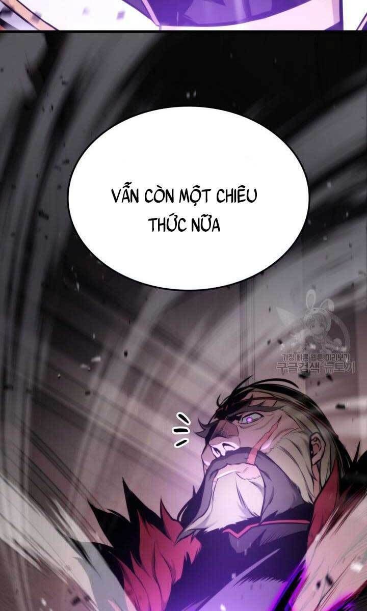 đọc truyện Sự Trở Lại Của Vị Thần Sức Mạnh Chương 87 ảnh 59 tại Truyện Dạ Ký