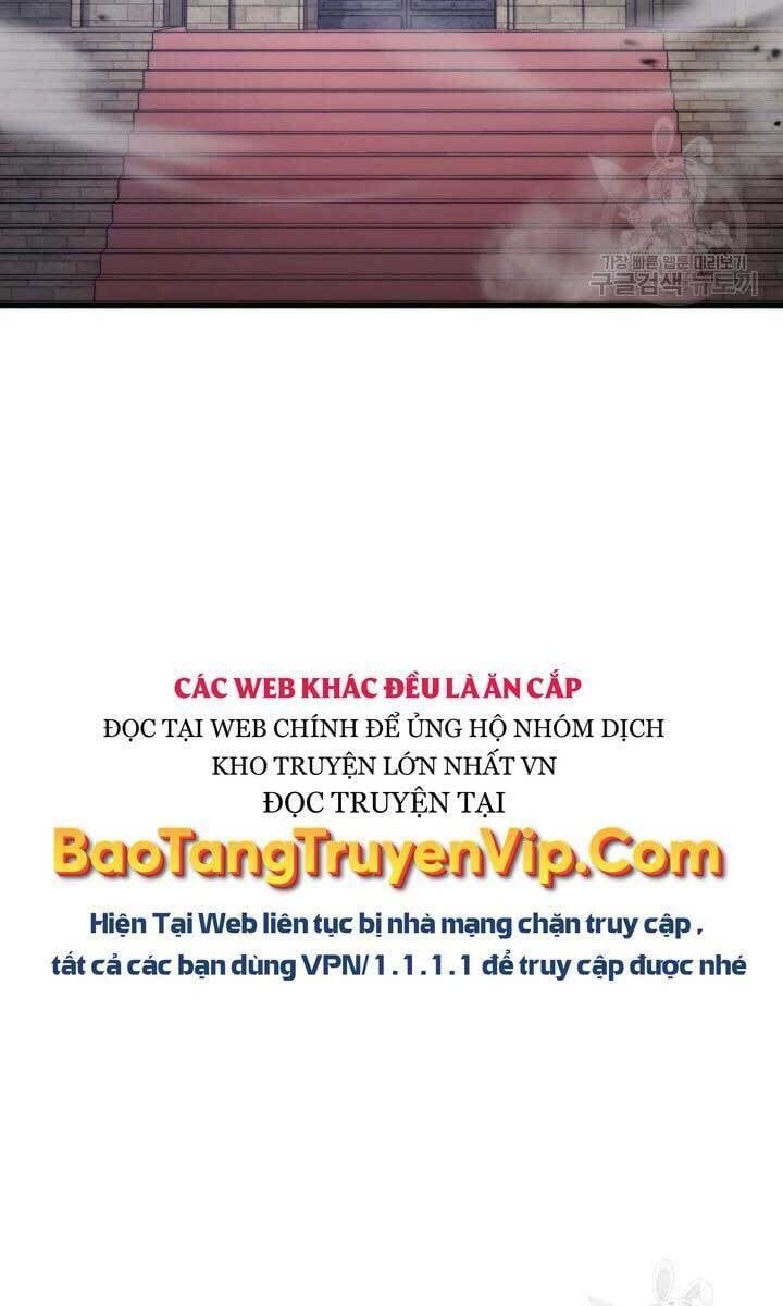 đọc truyện Sự Trở Lại Của Vị Thần Sức Mạnh Chương 87 ảnh 7 tại Truyện Dạ Ký