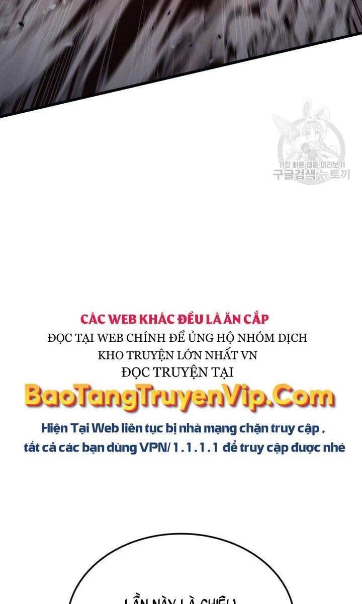 đọc truyện Sự Trở Lại Của Vị Thần Sức Mạnh Chương 87 ảnh 66 tại Truyện Dạ Ký