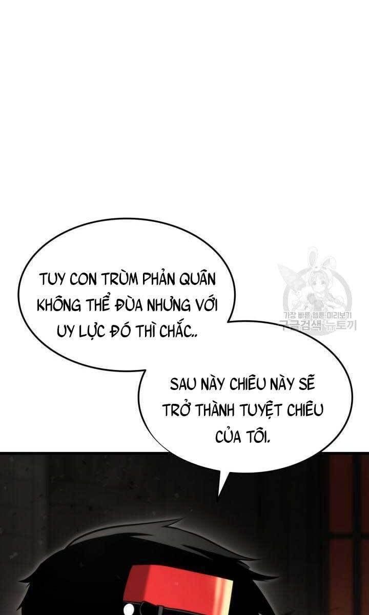 đọc truyện Sự Trở Lại Của Vị Thần Sức Mạnh Chương 87 ảnh 73 tại Truyện Dạ Ký