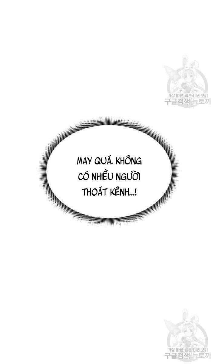 đọc truyện Sự Trở Lại Của Vị Thần Sức Mạnh Chương 87 ảnh 83 tại Truyện Dạ Ký