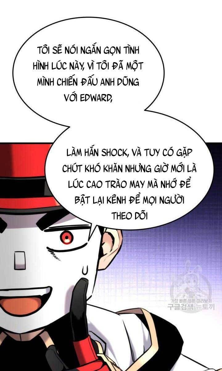 đọc truyện Sự Trở Lại Của Vị Thần Sức Mạnh Chương 87 ảnh 84 tại Truyện Dạ Ký