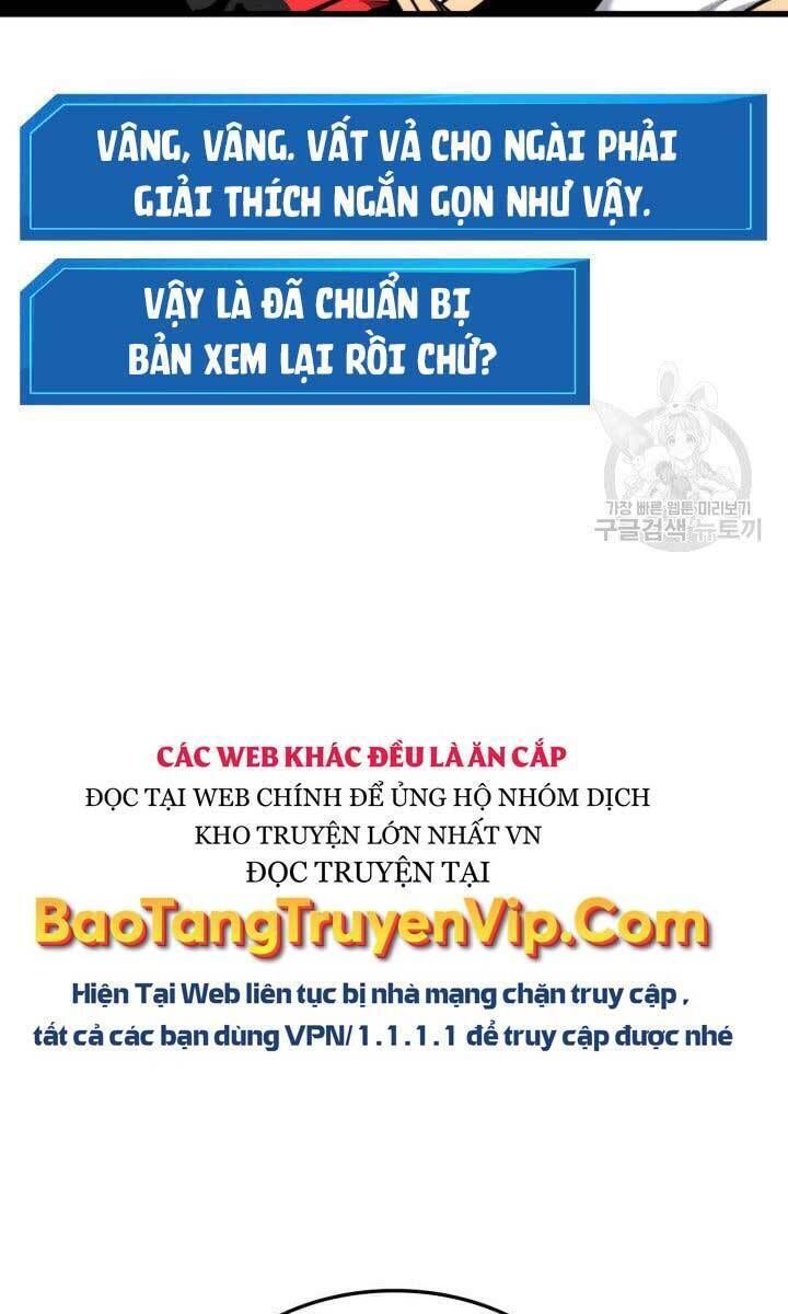 đọc truyện Sự Trở Lại Của Vị Thần Sức Mạnh Chương 87 ảnh 85 tại Truyện Dạ Ký