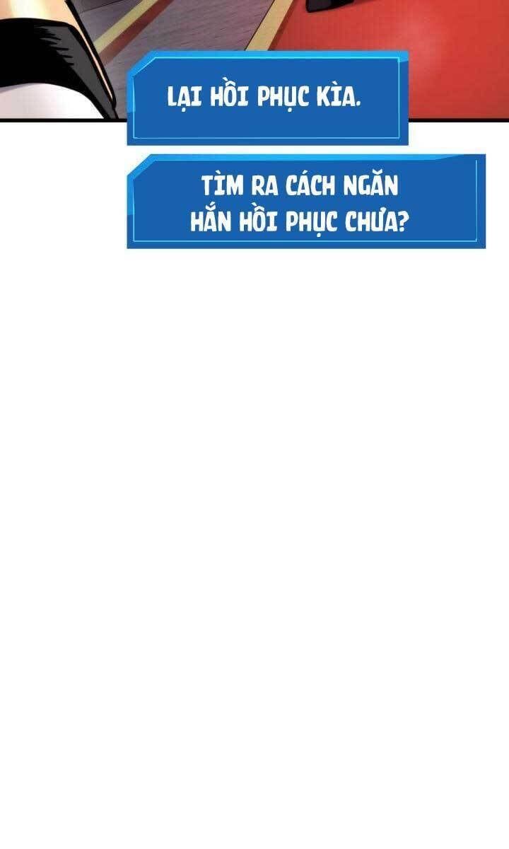 đọc truyện Sự Trở Lại Của Vị Thần Sức Mạnh Chương 87 ảnh 89 tại Truyện Dạ Ký