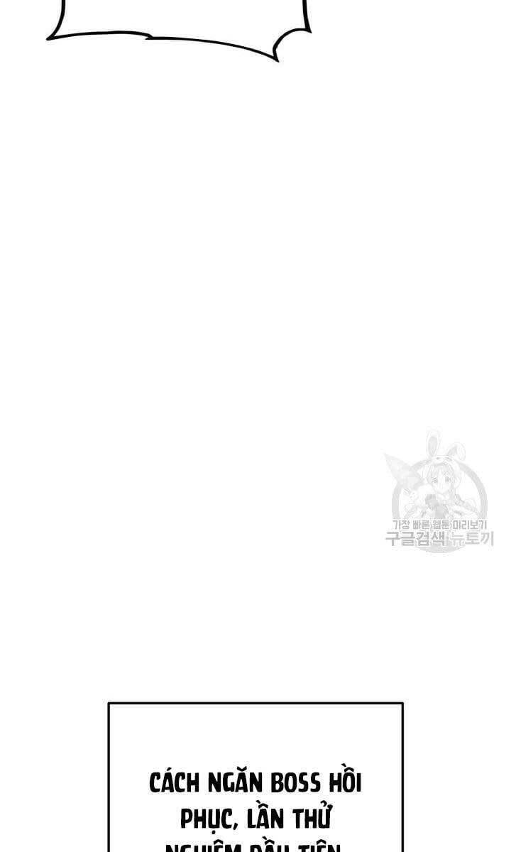 đọc truyện Sự Trở Lại Của Vị Thần Sức Mạnh Chương 87 ảnh 93 tại Truyện Dạ Ký