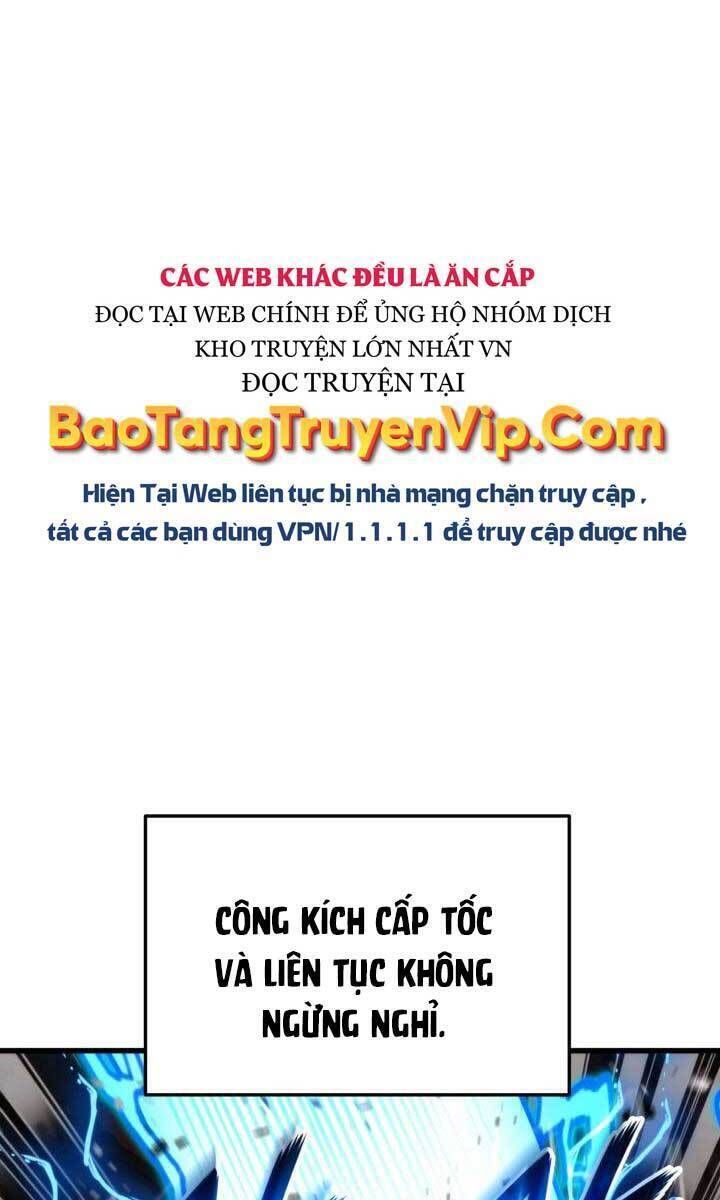đọc truyện Sự Trở Lại Của Vị Thần Sức Mạnh Chương 87 ảnh 95 tại Truyện Dạ Ký