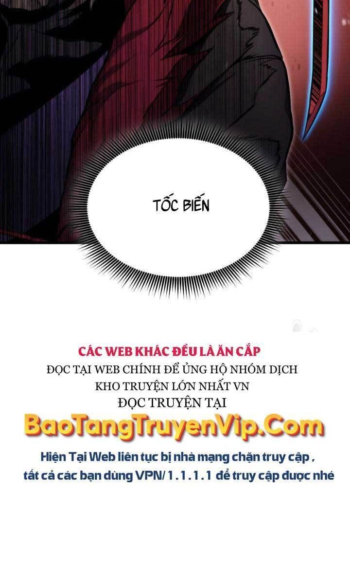 đọc truyện Sự Trở Lại Của Vị Thần Sức Mạnh Chương 87 ảnh 100 tại Truyện Dạ Ký