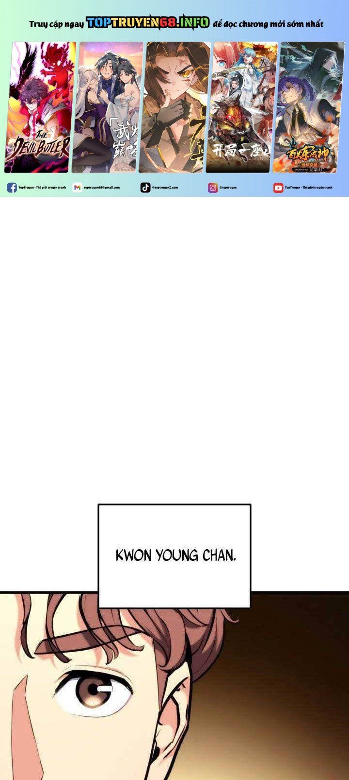 đọc truyện Sự Trở Lại Của Vị Thần Sức Mạnh Chương 88 ảnh 2 tại Truyện Dạ Ký