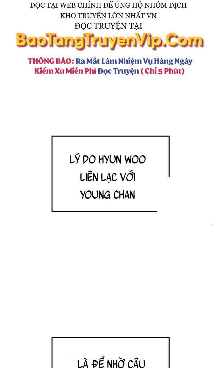 đọc truyện Sự Trở Lại Của Vị Thần Sức Mạnh Chương 88 ảnh 106 tại Truyện Dạ Ký