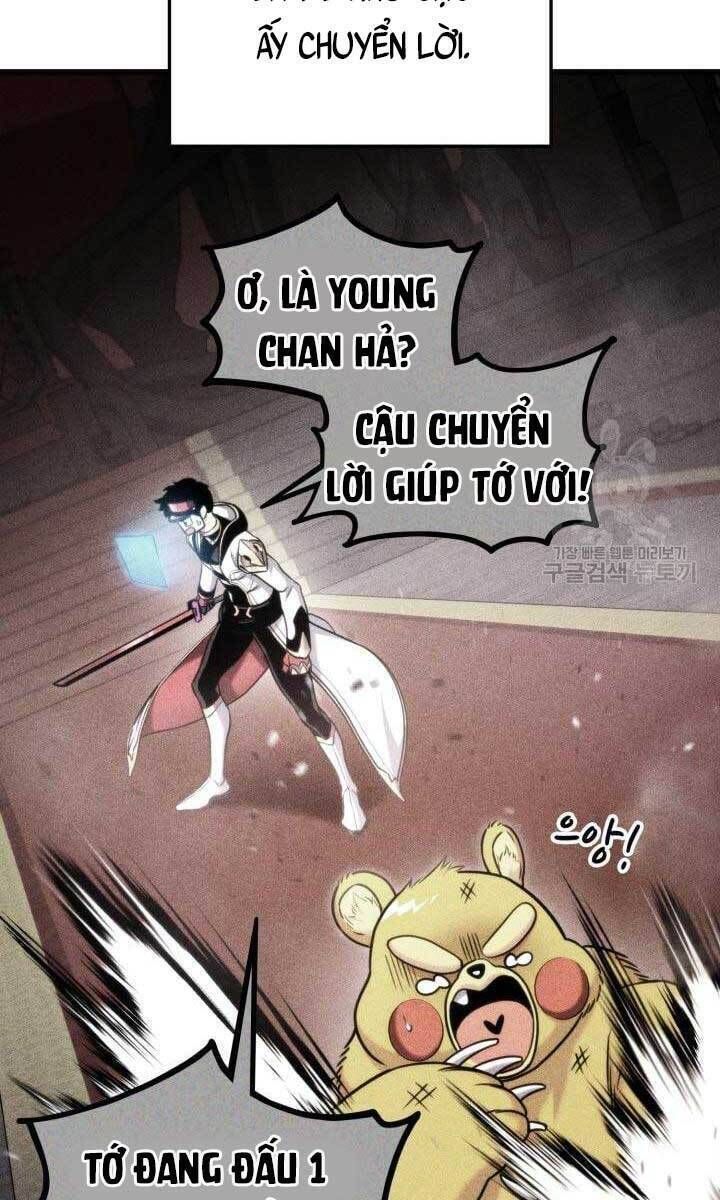 đọc truyện Sự Trở Lại Của Vị Thần Sức Mạnh Chương 88 ảnh 107 tại Truyện Dạ Ký