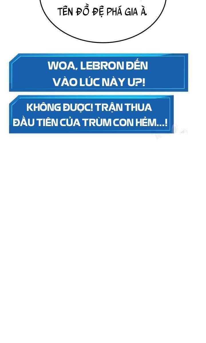 đọc truyện Sự Trở Lại Của Vị Thần Sức Mạnh Chương 88 ảnh 113 tại Truyện Dạ Ký