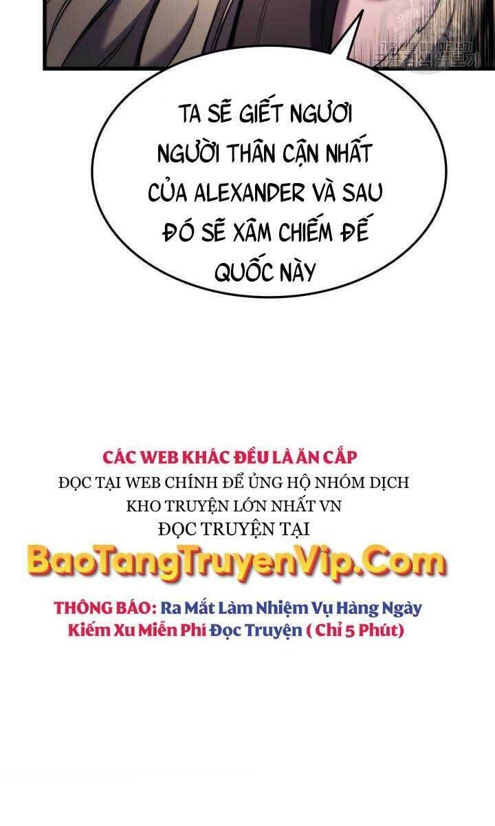 đọc truyện Sự Trở Lại Của Vị Thần Sức Mạnh Chương 88 ảnh 121 tại Truyện Dạ Ký