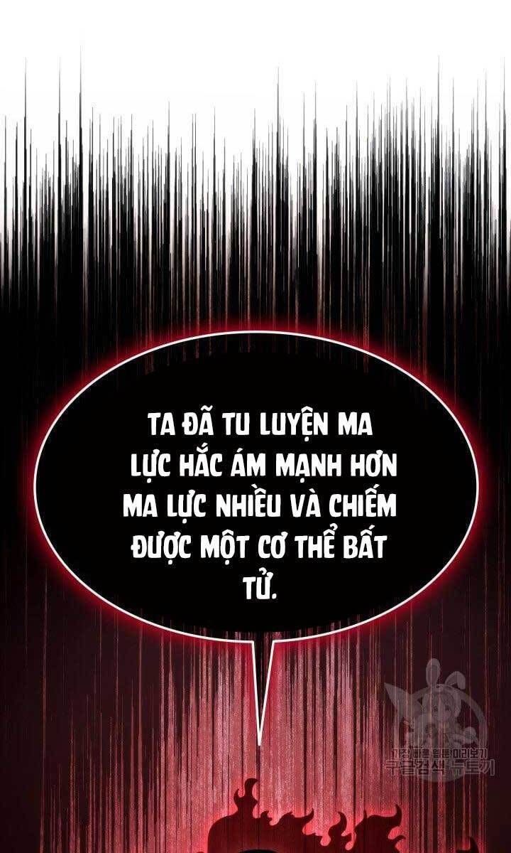 đọc truyện Sự Trở Lại Của Vị Thần Sức Mạnh Chương 88 ảnh 122 tại Truyện Dạ Ký