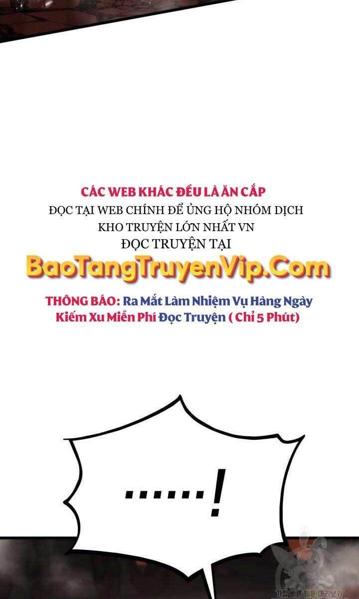 đọc truyện Sự Trở Lại Của Vị Thần Sức Mạnh Chương 88 ảnh 129 tại Truyện Dạ Ký