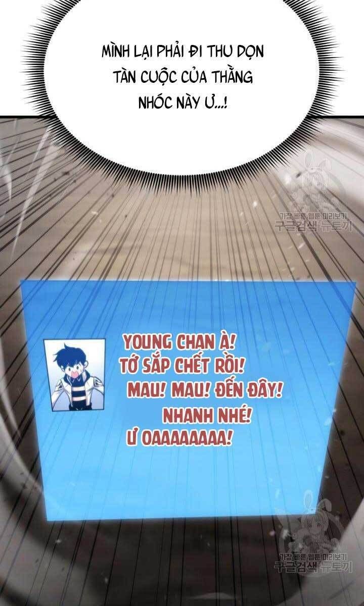 đọc truyện Sự Trở Lại Của Vị Thần Sức Mạnh Chương 88 ảnh 15 tại Truyện Dạ Ký