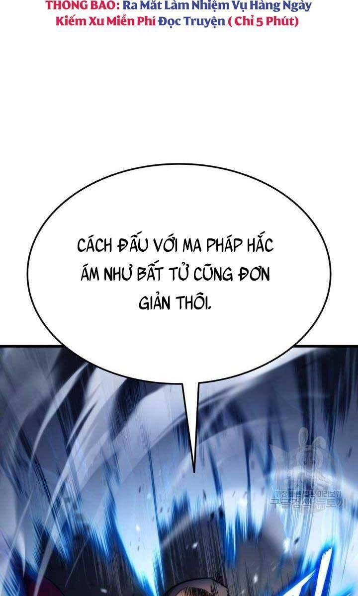 đọc truyện Sự Trở Lại Của Vị Thần Sức Mạnh Chương 88 ảnh 142 tại Truyện Dạ Ký
