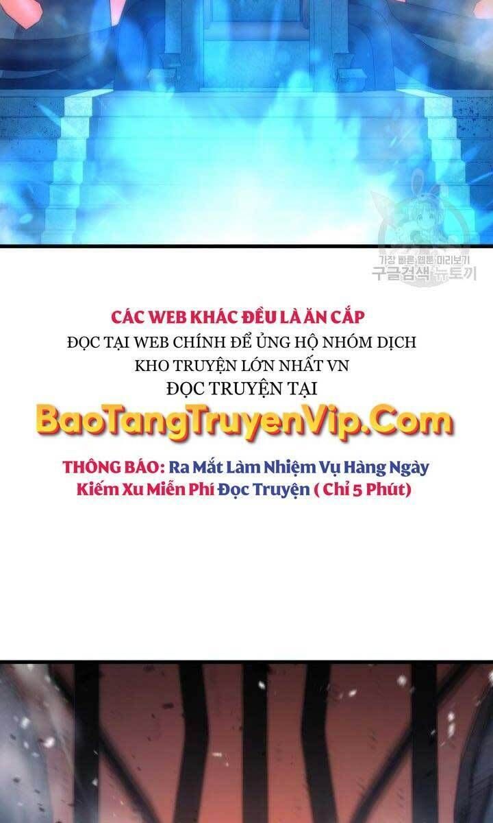đọc truyện Sự Trở Lại Của Vị Thần Sức Mạnh Chương 88 ảnh 153 tại Truyện Dạ Ký