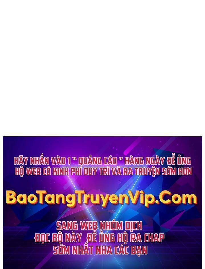 đọc truyện Sự Trở Lại Của Vị Thần Sức Mạnh Chương 88 ảnh 160 tại Truyện Dạ Ký