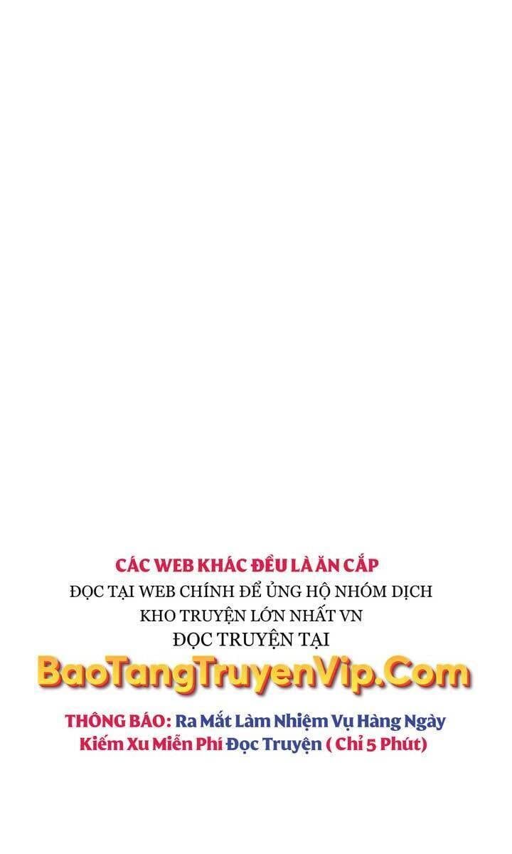 đọc truyện Sự Trở Lại Của Vị Thần Sức Mạnh Chương 88 ảnh 18 tại Truyện Dạ Ký