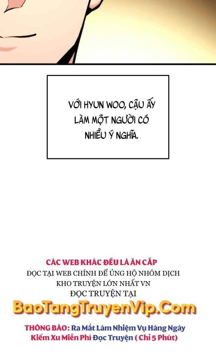 đọc truyện Sự Trở Lại Của Vị Thần Sức Mạnh Chương 88 ảnh 3 tại Truyện Dạ Ký