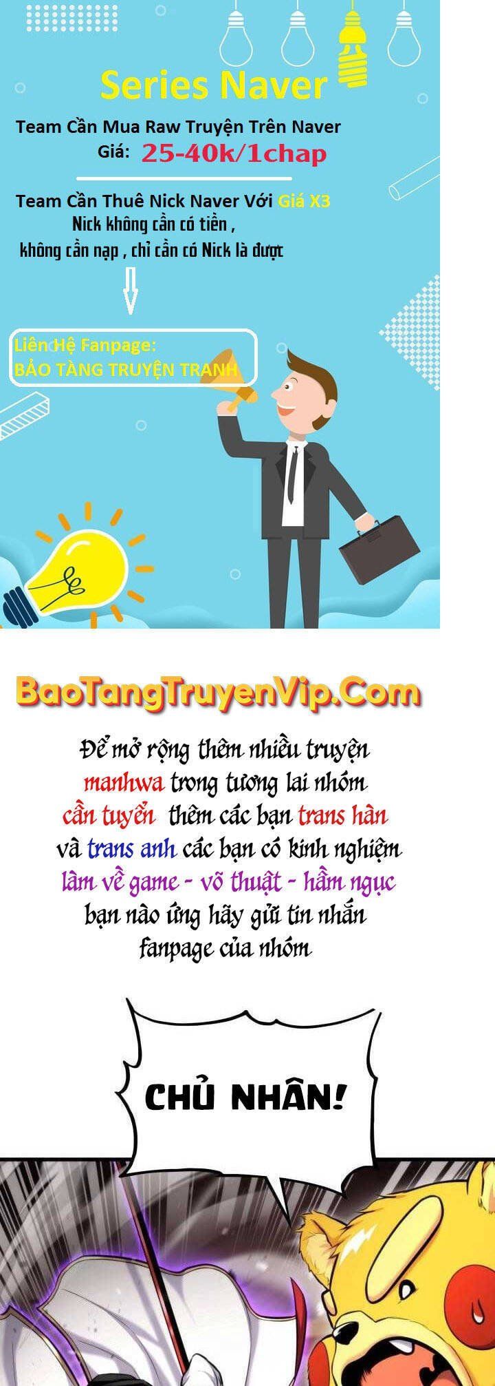 đọc truyện Sự Trở Lại Của Vị Thần Sức Mạnh Chương 88 ảnh 24 tại Truyện Dạ Ký