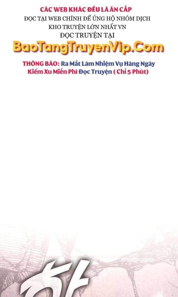đọc truyện Sự Trở Lại Của Vị Thần Sức Mạnh Chương 88 ảnh 37 tại Truyện Dạ Ký