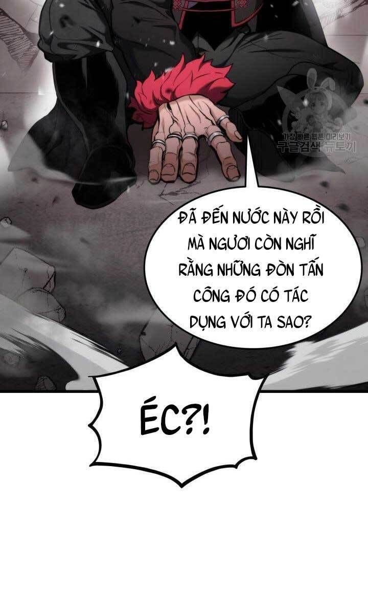 đọc truyện Sự Trở Lại Của Vị Thần Sức Mạnh Chương 88 ảnh 41 tại Truyện Dạ Ký