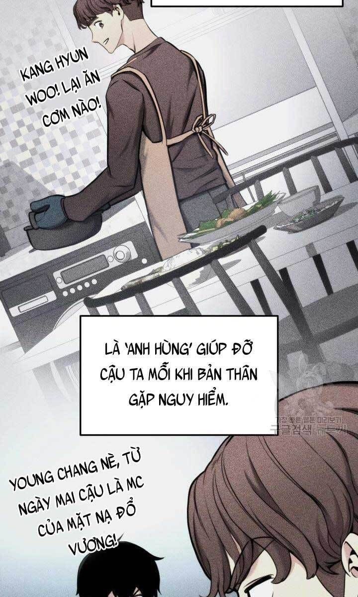 đọc truyện Sự Trở Lại Của Vị Thần Sức Mạnh Chương 88 ảnh 6 tại Truyện Dạ Ký