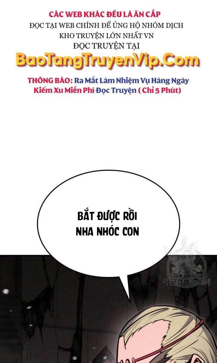 đọc truyện Sự Trở Lại Của Vị Thần Sức Mạnh Chương 88 ảnh 54 tại Truyện Dạ Ký