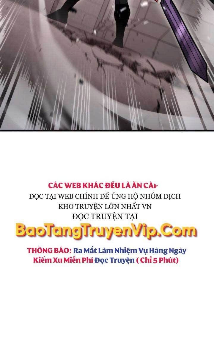 đọc truyện Sự Trở Lại Của Vị Thần Sức Mạnh Chương 88 ảnh 62 tại Truyện Dạ Ký