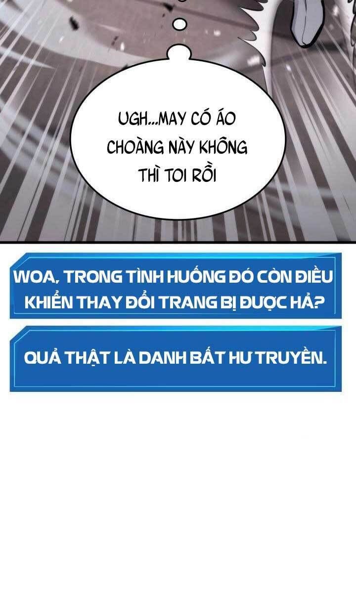 đọc truyện Sự Trở Lại Của Vị Thần Sức Mạnh Chương 88 ảnh 73 tại Truyện Dạ Ký