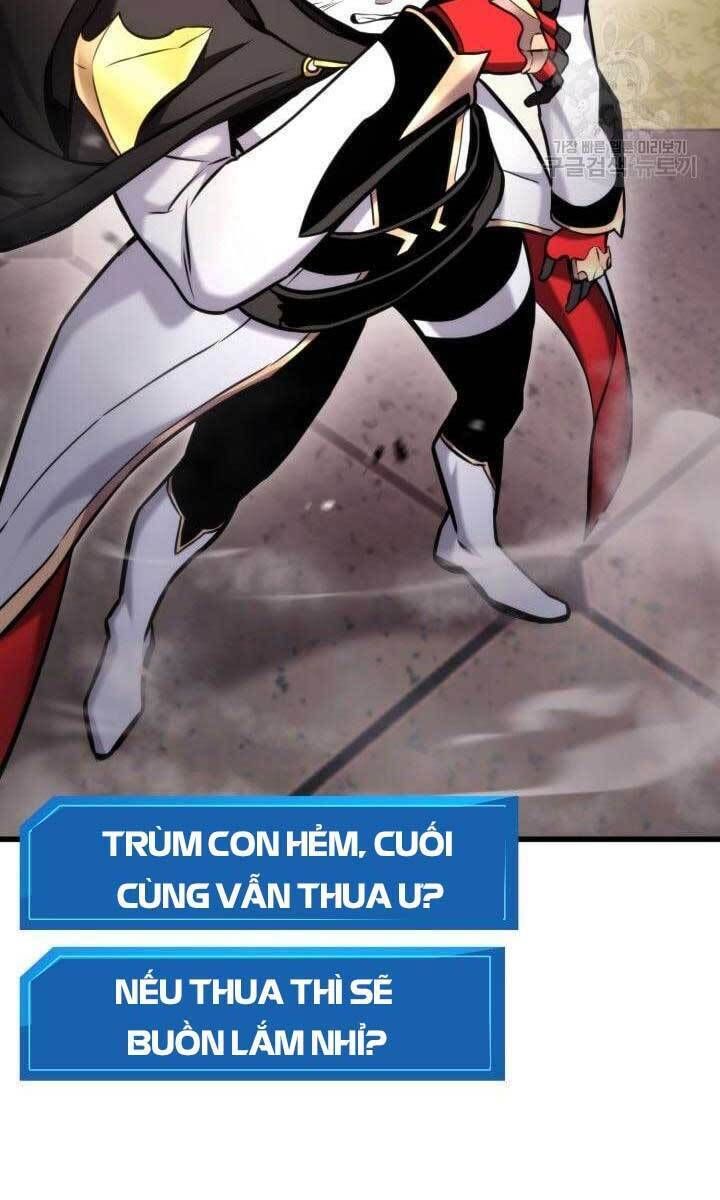đọc truyện Sự Trở Lại Của Vị Thần Sức Mạnh Chương 88 ảnh 77 tại Truyện Dạ Ký