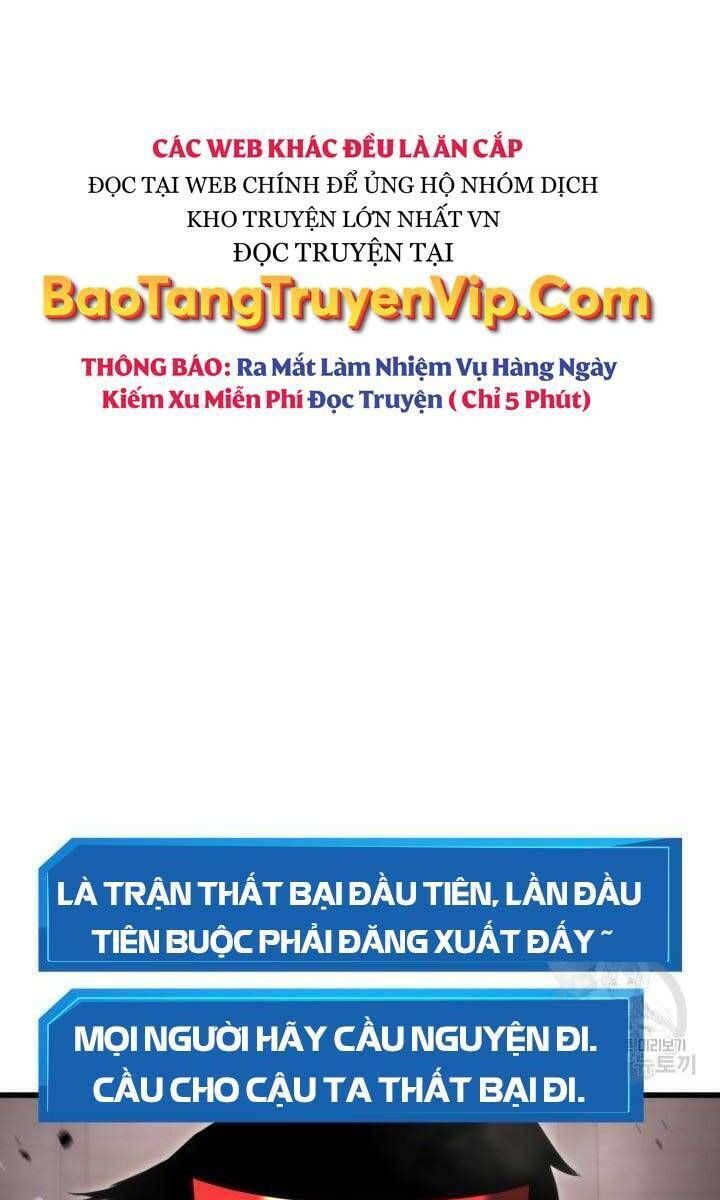 đọc truyện Sự Trở Lại Của Vị Thần Sức Mạnh Chương 88 ảnh 78 tại Truyện Dạ Ký