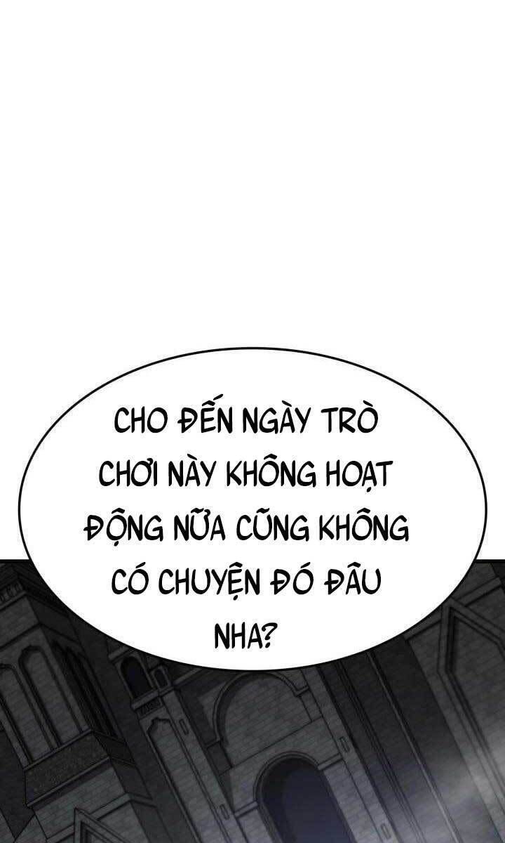 đọc truyện Sự Trở Lại Của Vị Thần Sức Mạnh Chương 88 ảnh 85 tại Truyện Dạ Ký