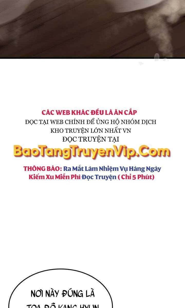 đọc truyện Sự Trở Lại Của Vị Thần Sức Mạnh Chương 88 ảnh 87 tại Truyện Dạ Ký