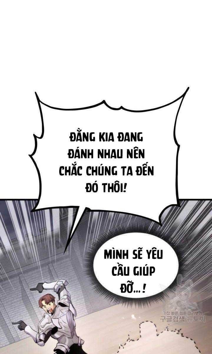 đọc truyện Sự Trở Lại Của Vị Thần Sức Mạnh Chương 88 ảnh 92 tại Truyện Dạ Ký