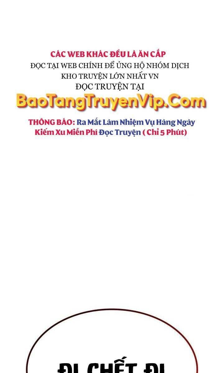 đọc truyện Sự Trở Lại Của Vị Thần Sức Mạnh Chương 88 ảnh 94 tại Truyện Dạ Ký