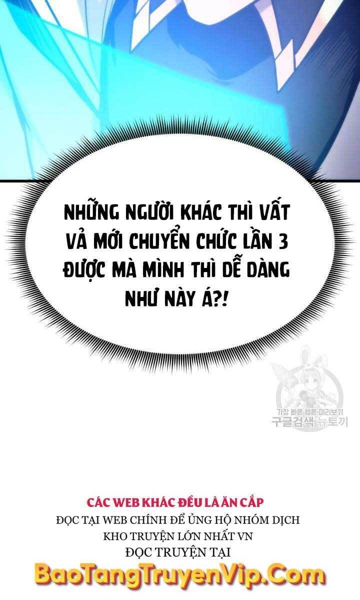 đọc truyện Sự Trở Lại Của Vị Thần Sức Mạnh Chương 89 ảnh 102 tại Truyện Dạ Ký