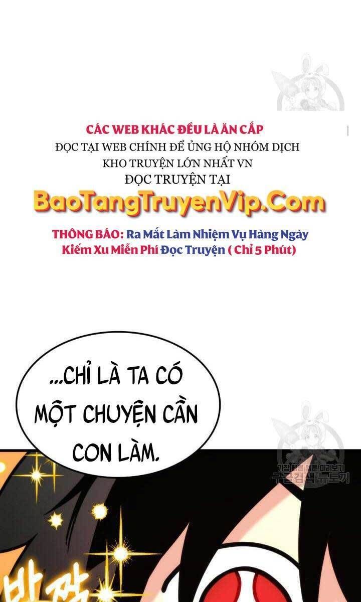 đọc truyện Sự Trở Lại Của Vị Thần Sức Mạnh Chương 89 ảnh 107 tại Truyện Dạ Ký