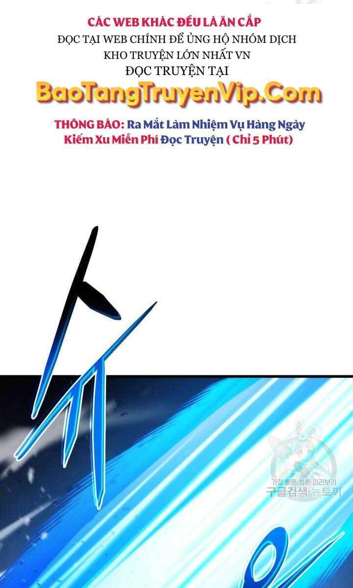đọc truyện Sự Trở Lại Của Vị Thần Sức Mạnh Chương 89 ảnh 12 tại Truyện Dạ Ký