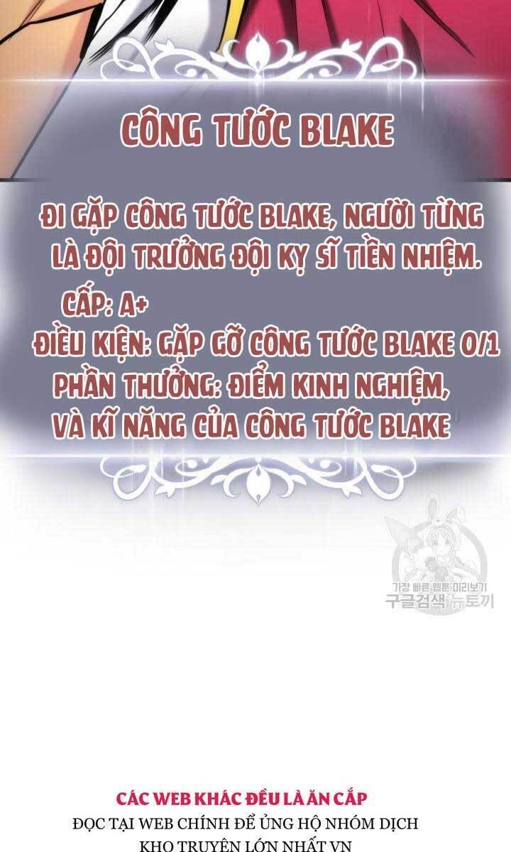 đọc truyện Sự Trở Lại Của Vị Thần Sức Mạnh Chương 89 ảnh 111 tại Truyện Dạ Ký