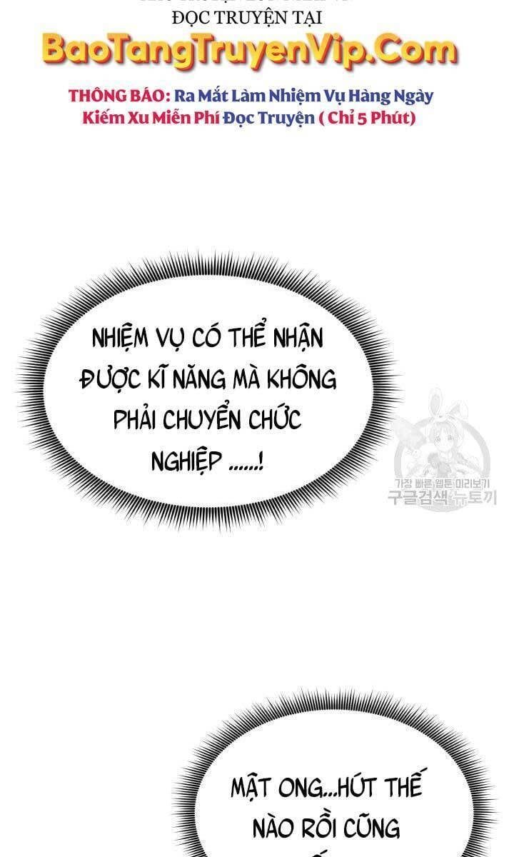 đọc truyện Sự Trở Lại Của Vị Thần Sức Mạnh Chương 89 ảnh 112 tại Truyện Dạ Ký