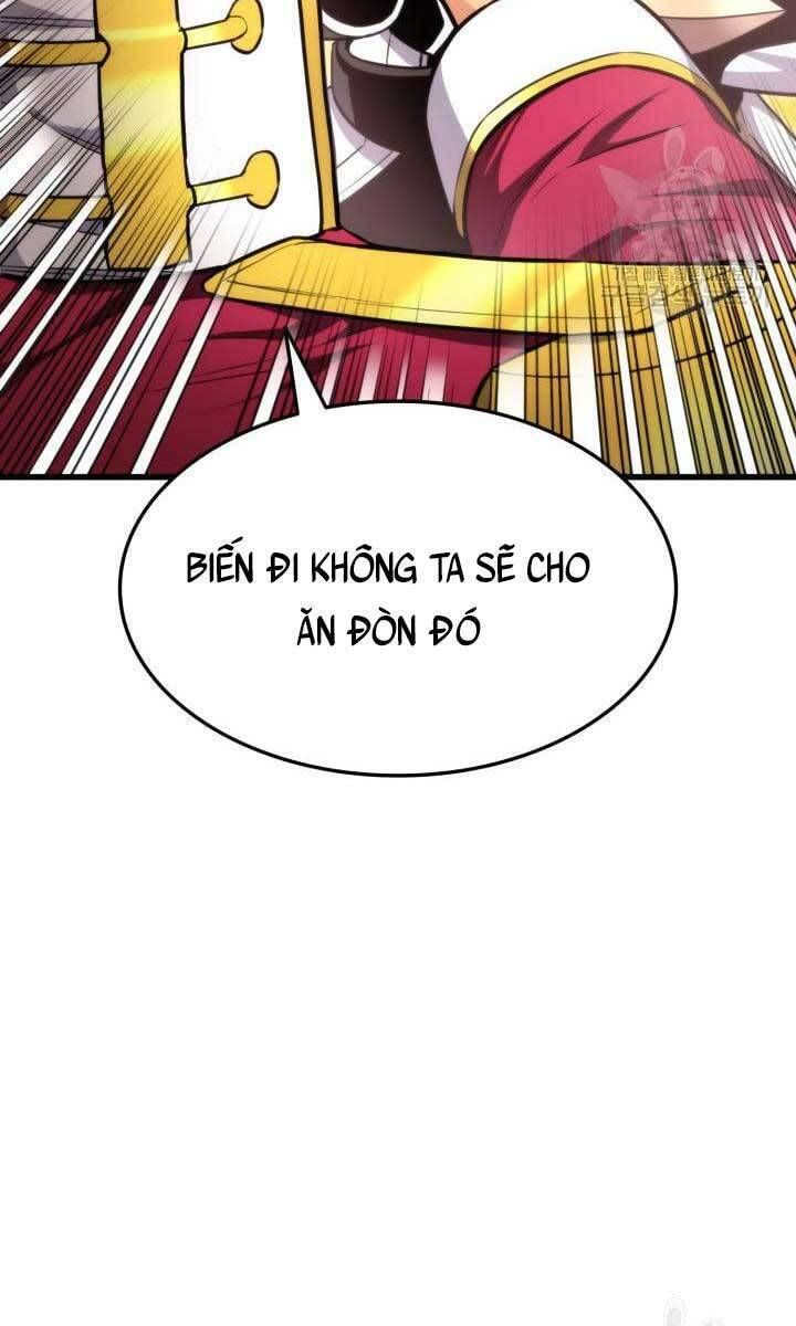 đọc truyện Sự Trở Lại Của Vị Thần Sức Mạnh Chương 89 ảnh 114 tại Truyện Dạ Ký