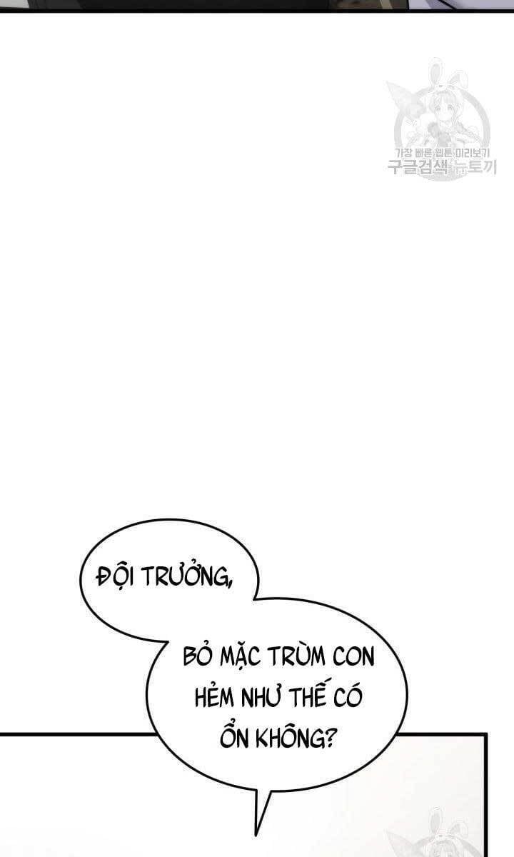 đọc truyện Sự Trở Lại Của Vị Thần Sức Mạnh Chương 89 ảnh 124 tại Truyện Dạ Ký