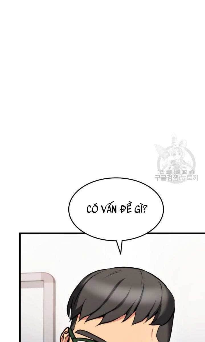 đọc truyện Sự Trở Lại Của Vị Thần Sức Mạnh Chương 89 ảnh 126 tại Truyện Dạ Ký