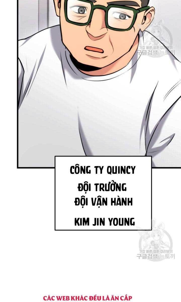 đọc truyện Sự Trở Lại Của Vị Thần Sức Mạnh Chương 89 ảnh 127 tại Truyện Dạ Ký