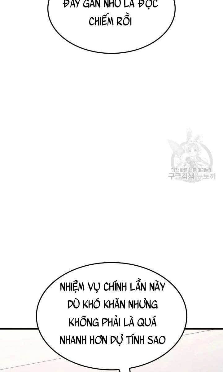 đọc truyện Sự Trở Lại Của Vị Thần Sức Mạnh Chương 89 ảnh 130 tại Truyện Dạ Ký