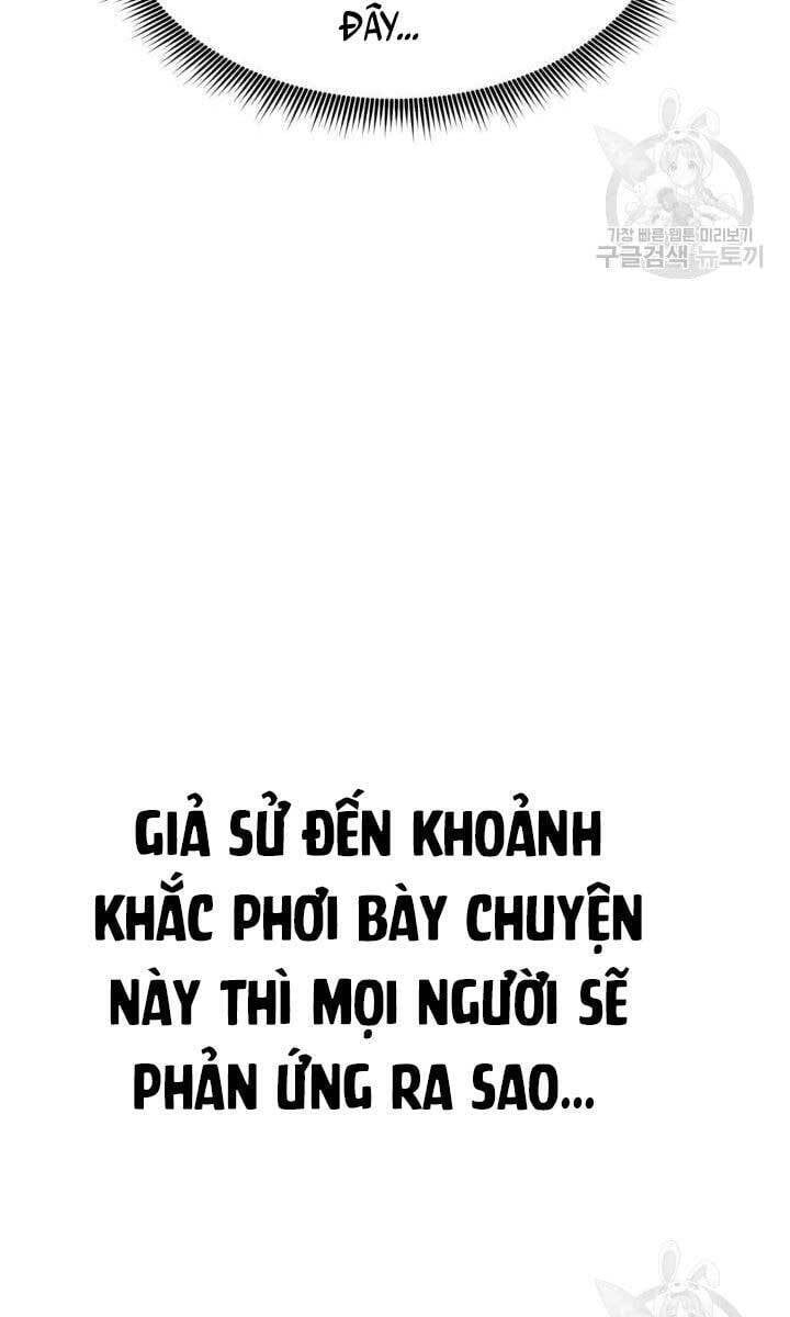 đọc truyện Sự Trở Lại Của Vị Thần Sức Mạnh Chương 89 ảnh 137 tại Truyện Dạ Ký