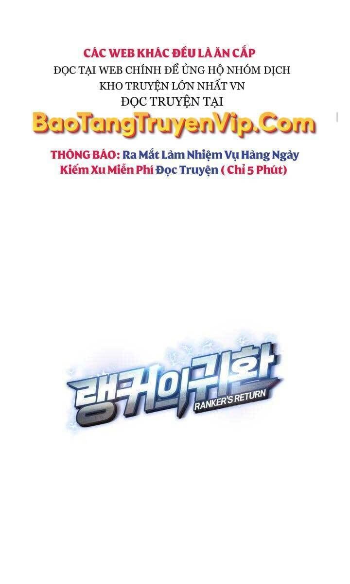 đọc truyện Sự Trở Lại Của Vị Thần Sức Mạnh Chương 89 ảnh 142 tại Truyện Dạ Ký