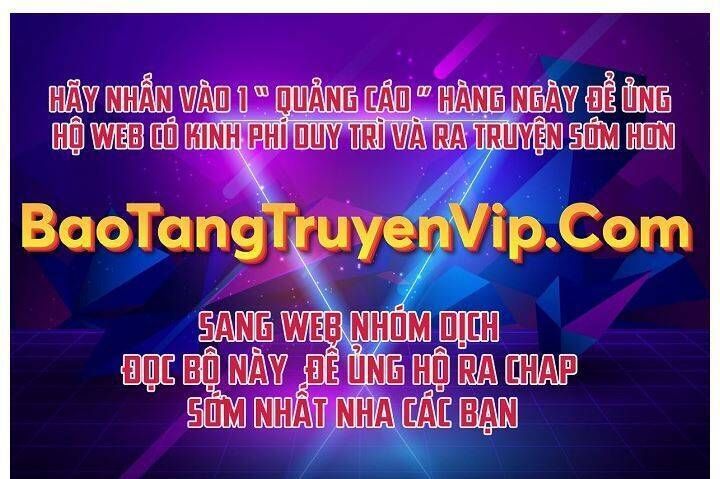đọc truyện Sự Trở Lại Của Vị Thần Sức Mạnh Chương 89 ảnh 143 tại Truyện Dạ Ký